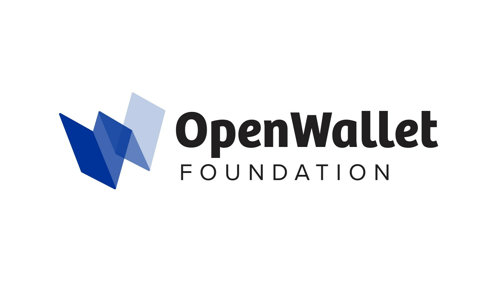 The Open Wallet Foundation Logo